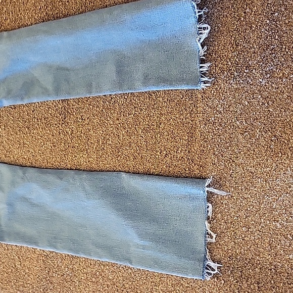 MOTHER - Picture 13 of 13